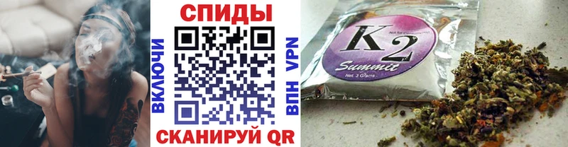 купить наркотики сайты  Бахчисарай  Бутират оксибутират 