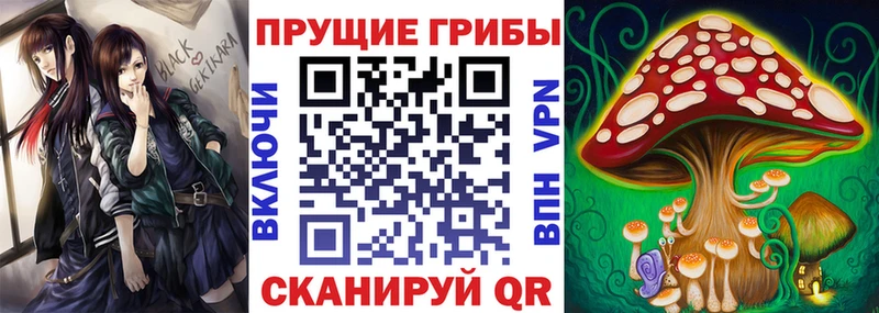 Галлюциногенные грибы Magic Shrooms  МЕГА как зайти  Бахчисарай  где найти  